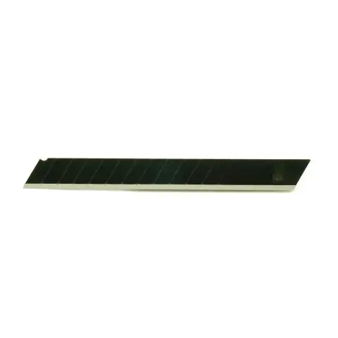 Beställ idag Ironside 102079 Knivblad